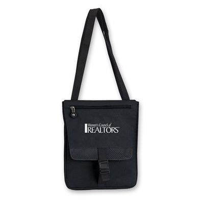 WCR Purses, Totes, Briefbags